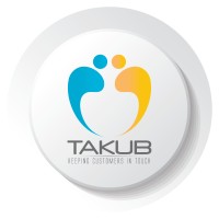 Takub