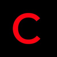 El Catrín