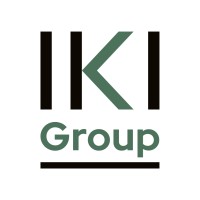 IKI Group