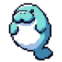 Peixe Boi