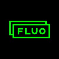 Estudio Fluo