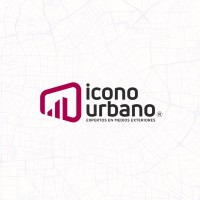 Icono Urbano Online
