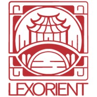 LexOrient