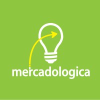 Mercadologica