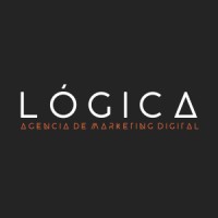 Agencia Lógica Digital