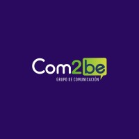 Com2Be