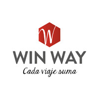 Win Way