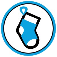 Sock Data Business