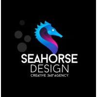 Seahorse Design Agency