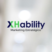 Xhability Marketing Estratégico