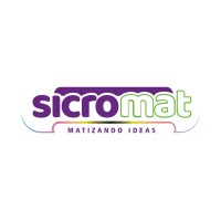 Sicromat - Impresiones Publicitarias