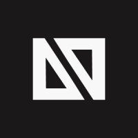 Negociarte