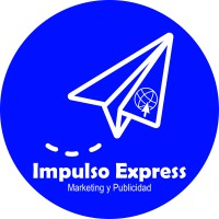 Impulso Express
