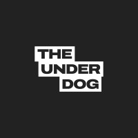 The Underdog