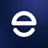 Emblue Group