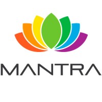 Mantra Digital