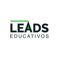 Leads Educativos