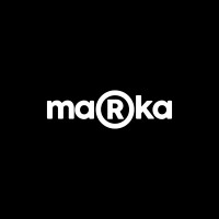 Marka Marketing