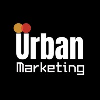 Urban Marketing - Agencia SEO y Paid Media