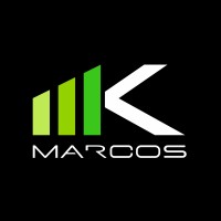 MK Marcos Digital
