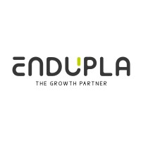 Endupla
