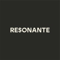 Resonante