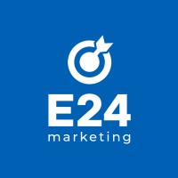E24 Marketing