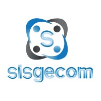 SISGECOM