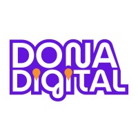 Dona digital marketing