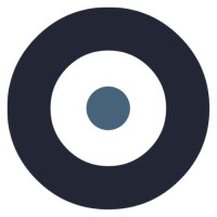 M4B, Soluciones y Consultoría