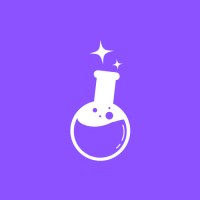 Plutonio | Marketing Digital