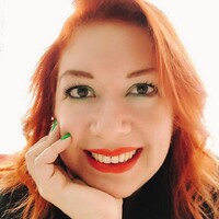 Valentina Salazar Marketing Gastronómico