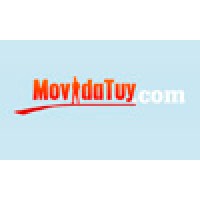 Movidatuy