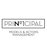 Principal Models & Actors Sl