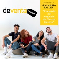 deventa.online