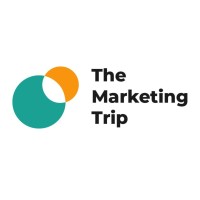 The Marketing Trip