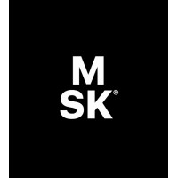 Mosaik