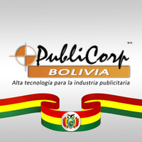 PubliCorp Bolivia