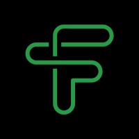 Fresh Digital Marketing Solutions
