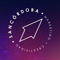 Sancórdoba Creative Group
