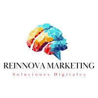 Reinnova Marketing