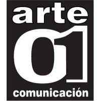 arte01