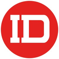 ID Solutions