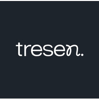Tresen