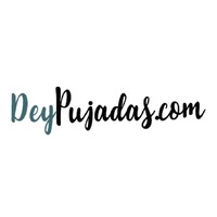 Dey Pujadas