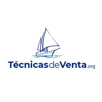 Tecnicasdeventa