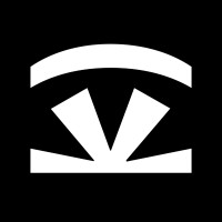 KinComm