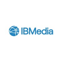 IBMedia
