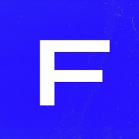 FUERZA Agencia de Comunicación