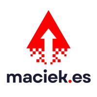 maciek.es